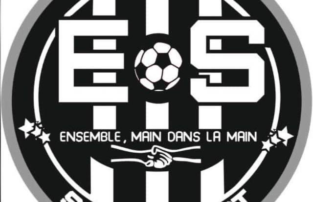 Entente Sportive St Priest U12 is a football team. They are using SportEasy, the best web and mobile app to manage any sports team (football, soccer, rugby, basketball, baseball, hockey, volleyball...). Coaches and managers can organize the games and practices or send group messages to their players. Players have convenient access to their schedule or statistics. SportEasy is free and available online and there’s an app for iPhone and Android.