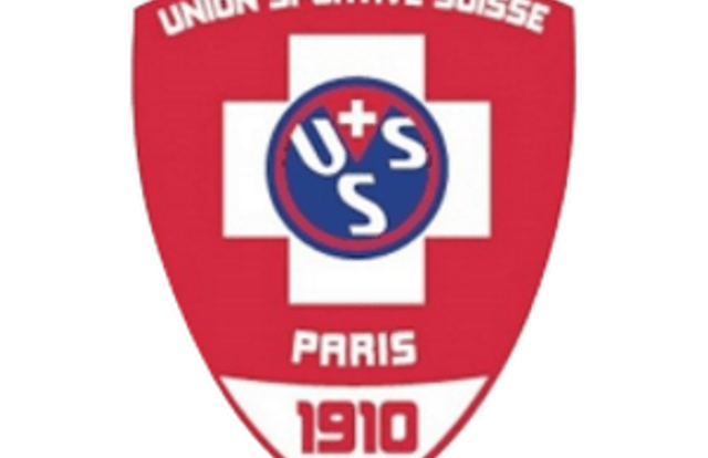 PARIS U.S SUISSE is a football team. They are using SportEasy, the best web and mobile app to manage any sports team (football, soccer, rugby, basketball, baseball, hockey, volleyball...). Coaches and managers can organize the games and practices or send group messages to their players. Players have convenient access to their schedule or statistics. SportEasy is free and available online and there’s an app for iPhone and Android.