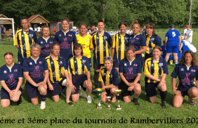 MARTIGNY FC is a football team. They are using SportEasy, the best web and mobile app to manage any sports team (football, soccer, rugby, basketball, baseball, hockey, volleyball...). Coaches and managers can organize the games and practices or send group messages to their players. Players have convenient access to their schedule or statistics. SportEasy is free and available online and there’s an app for iPhone and Android.