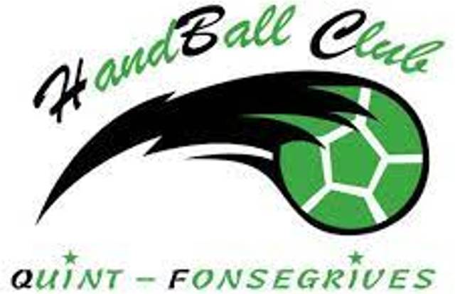 HBCQF -13G is a handball team. They are using SportEasy, the best web and mobile app to manage any sports team (football, soccer, rugby, basketball, baseball, hockey, volleyball...). Coaches and managers can organize the games and practices or send group messages to their players. Players have convenient access to their schedule or statistics. SportEasy is free and available online and there’s an app for iPhone and Android.