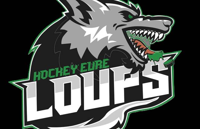 Loups Hockey'Eure - EDH / U7 is a ice_hockey team. They are using SportEasy, the best web and mobile app to manage any sports team (football, soccer, rugby, basketball, baseball, hockey, volleyball...). Coaches and managers can organize the games and practices or send group messages to their players. Players have convenient access to their schedule or statistics. SportEasy is free and available online and there’s an app for iPhone and Android.