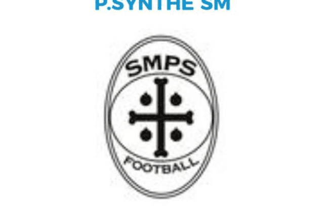 SMPS D1 2024/2025 is a football team. They are using SportEasy, the best web and mobile app to manage any sports team (football, soccer, rugby, basketball, baseball, hockey, volleyball...). Coaches and managers can organize the games and practices or send group messages to their players. Players have convenient access to their schedule or statistics. SportEasy is free and available online and there’s an app for iPhone and Android.
