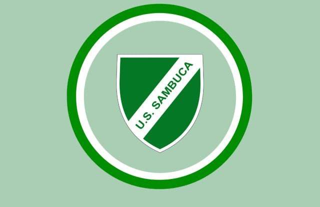 US SAMBUCA is a football team. They are using SportEasy, the best web and mobile app to manage any sports team (football, soccer, rugby, basketball, baseball, hockey, volleyball...). Coaches and managers can organize the games and practices or send group messages to their players. Players have convenient access to their schedule or statistics. SportEasy is free and available online and there’s an app for iPhone and Android.