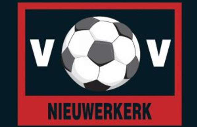 VV Nieuwerkerk is a football team. They are using SportEasy, the best web and mobile app to manage any sports team (football, soccer, rugby, basketball, baseball, hockey, volleyball...). Coaches and managers can organize the games and practices or send group messages to their players. Players have convenient access to their schedule or statistics. SportEasy is free and available online and there’s an app for iPhone and Android.