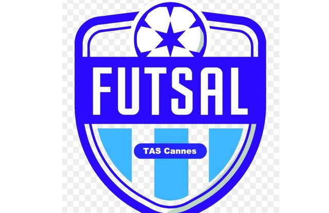 Futsal du midi is a football team. They are using SportEasy, the best web and mobile app to manage any sports team (football, soccer, rugby, basketball, baseball, hockey, volleyball...). Coaches and managers can organize the games and practices or send group messages to their players. Players have convenient access to their schedule or statistics. SportEasy is free and available online and there’s an app for iPhone and Android.