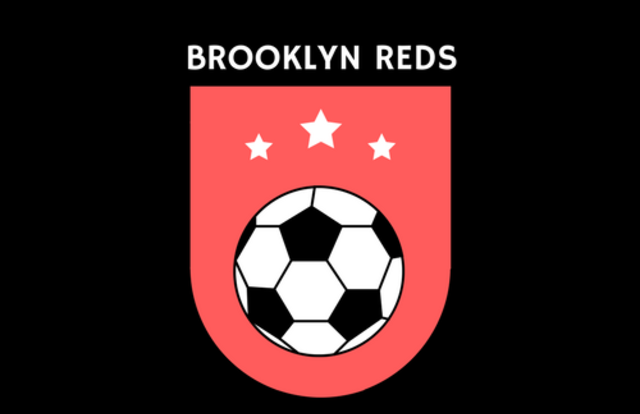 Blue Brooklyners is a football team. They are using SportEasy, the best web and mobile app to manage any sports team (football, soccer, rugby, basketball, baseball, hockey, volleyball...). Coaches and managers can organize the games and practices or send group messages to their players. Players have convenient access to their schedule or statistics. SportEasy is free and available online and there’s an app for iPhone and Android.