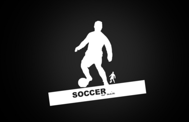 FC TOLBIAC is a football team. They are using SportEasy, the best web and mobile app to manage any sports team (football, soccer, rugby, basketball, baseball, hockey, volleyball...). Coaches and managers can organize the games and practices or send group messages to their players. Players have convenient access to their schedule or statistics. SportEasy is free and available online and there’s an app for iPhone and Android.