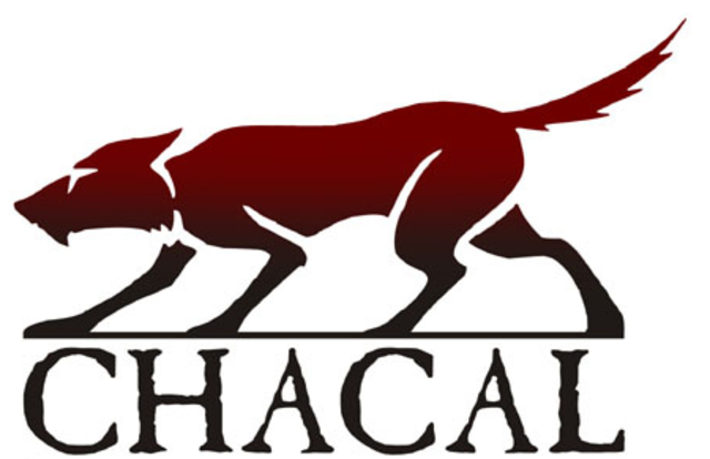 Les Chacals de Montréal is a football team. They are using SportEasy, the best web and mobile app to manage any sports team (football, soccer, rugby, basketball, baseball, hockey, volleyball...). Coaches and managers can organize the games and practices or send group messages to their players. Players have convenient access to their schedule or statistics. SportEasy is free and available online and there’s an app for iPhone and Android.