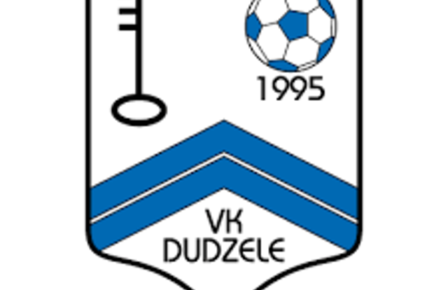 VK Dudzele is a football team. They are using SportEasy, the best web and mobile app to manage any sports team (football, soccer, rugby, basketball, baseball, hockey, volleyball...). Coaches and managers can organize the games and practices or send group messages to their players. Players have convenient access to their schedule or statistics. SportEasy is free and available online and there’s an app for iPhone and Android.