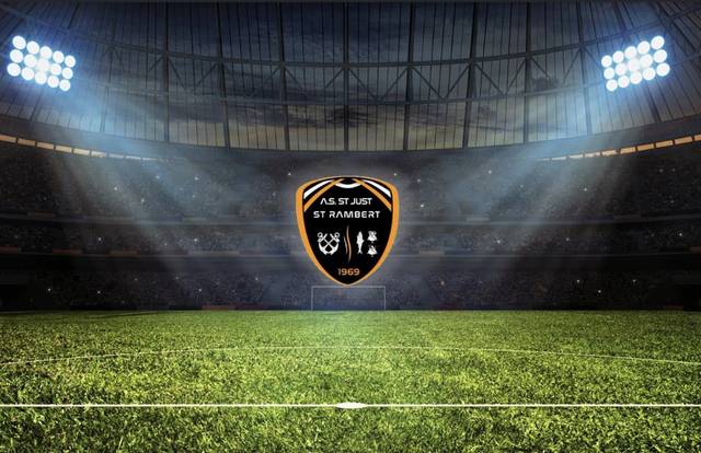 AS S.JUST.RBT is a football team. They are using SportEasy, the best web and mobile app to manage any sports team (football, soccer, rugby, basketball, baseball, hockey, volleyball...). Coaches and managers can organize the games and practices or send group messages to their players. Players have convenient access to their schedule or statistics. SportEasy is free and available online and there’s an app for iPhone and Android.