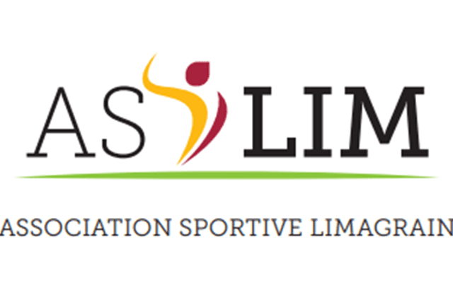 AS'LIM-Endurance is a triathlon team. They are using SportEasy, the best web and mobile app to manage any sports team (football, soccer, rugby, basketball, baseball, hockey, volleyball...). Coaches and managers can organize the games and practices or send group messages to their players. Players have convenient access to their schedule or statistics. SportEasy is free and available online and there’s an app for iPhone and Android.