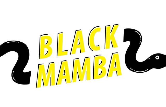 Black Mamba is a football team. They are using SportEasy, the best web and mobile app to manage any sports team (football, soccer, rugby, basketball, baseball, hockey, volleyball...). Coaches and managers can organize the games and practices or send group messages to their players. Players have convenient access to their schedule or statistics. SportEasy is free and available online and there’s an app for iPhone and Android.