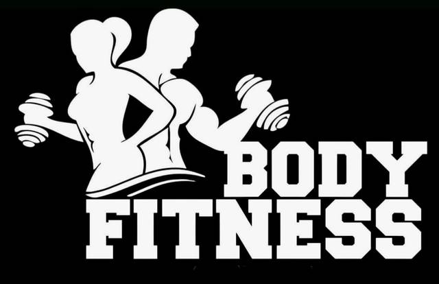 Body Fitness Mardi is a generic team. They are using SportEasy, the best web and mobile app to manage any sports team (football, soccer, rugby, basketball, baseball, hockey, volleyball...). Coaches and managers can organize the games and practices or send group messages to their players. Players have convenient access to their schedule or statistics. SportEasy is free and available online and there’s an app for iPhone and Android.