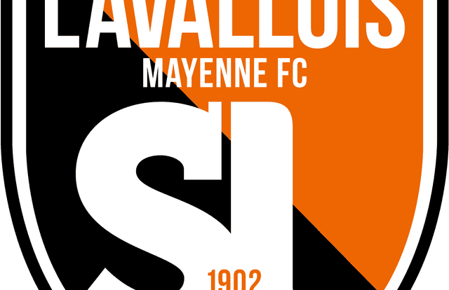 Saint-Étienne is a football team. They are using SportEasy, the best web and mobile app to manage any sports team (football, soccer, rugby, basketball, baseball, hockey, volleyball...). Coaches and managers can organize the games and practices or send group messages to their players. Players have convenient access to their schedule or statistics. SportEasy is free and available online and there’s an app for iPhone and Android.