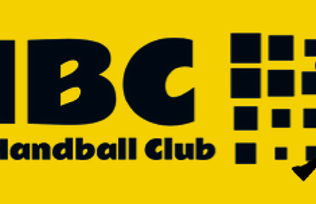 M11 CHBC is a handball team. They are using SportEasy, the best web and mobile app to manage any sports team (football, soccer, rugby, basketball, baseball, hockey, volleyball...). Coaches and managers can organize the games and practices or send group messages to their players. Players have convenient access to their schedule or statistics. SportEasy is free and available online and there’s an app for iPhone and Android.