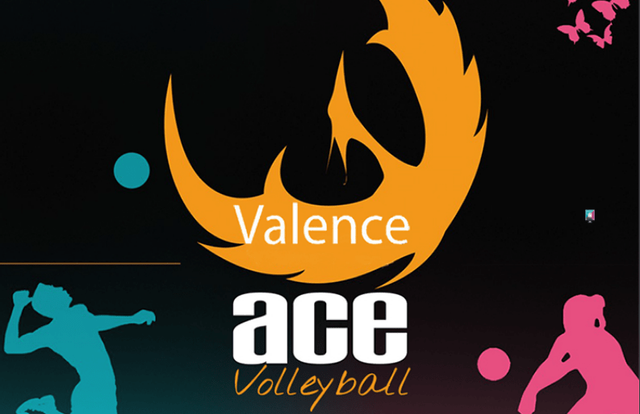 VALENCE ACE M21-M18 is a volley team. They are using SportEasy, the best web and mobile app to manage any sports team (football, soccer, rugby, basketball, baseball, hockey, volleyball...). Coaches and managers can organize the games and practices or send group messages to their players. Players have convenient access to their schedule or statistics. SportEasy is free and available online and there’s an app for iPhone and Android.