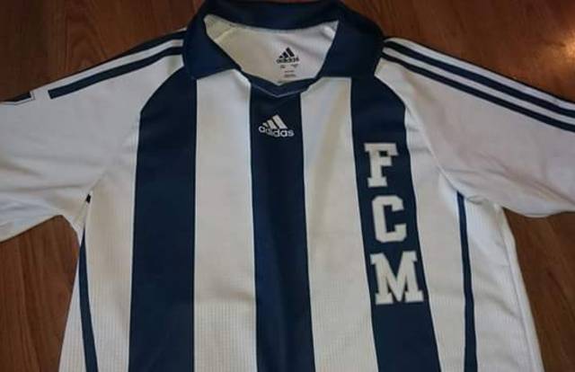 FCM is a football team. They are using SportEasy, the best web and mobile app to manage any sports team (football, soccer, rugby, basketball, baseball, hockey, volleyball...). Coaches and managers can organize the games and practices or send group messages to their players. Players have convenient access to their schedule or statistics. SportEasy is free and available online and there’s an app for iPhone and Android.