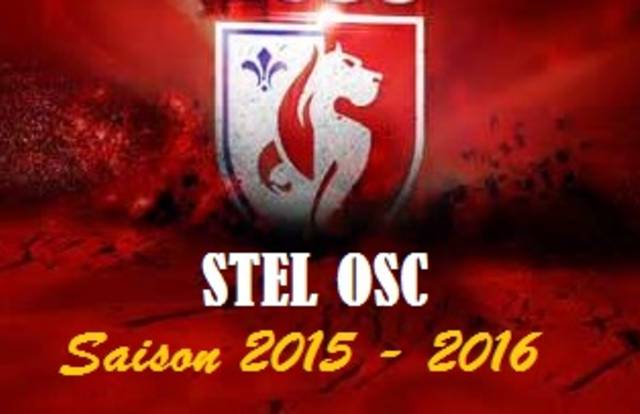 TOURCOING STEL OSC is a football team. They are using SportEasy, the best web and mobile app to manage any sports team (football, soccer, rugby, basketball, baseball, hockey, volleyball...). Coaches and managers can organize the games and practices or send group messages to their players. Players have convenient access to their schedule or statistics. SportEasy is free and available online and there’s an app for iPhone and Android.