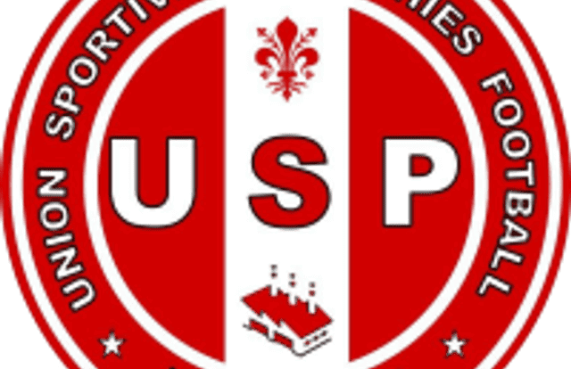 US PERENCHIES U12 is a football team. They are using SportEasy, the best web and mobile app to manage any sports team (football, soccer, rugby, basketball, baseball, hockey, volleyball...). Coaches and managers can organize the games and practices or send group messages to their players. Players have convenient access to their schedule or statistics. SportEasy is free and available online and there’s an app for iPhone and Android.