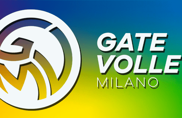 Lime Gate is a volley team. They are using SportEasy, the best web and mobile app to manage any sports team (football, soccer, rugby, basketball, baseball, hockey, volleyball...). Coaches and managers can organize the games and practices or send group messages to their players. Players have convenient access to their schedule or statistics. SportEasy is free and available online and there’s an app for iPhone and Android.