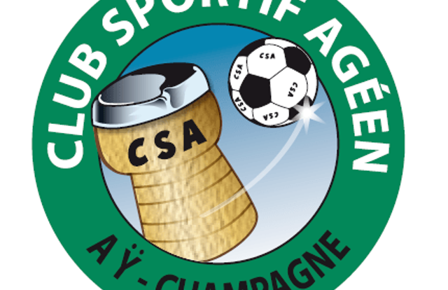 CS AGEEN is a football team. They are using SportEasy, the best web and mobile app to manage any sports team (football, soccer, rugby, basketball, baseball, hockey, volleyball...). Coaches and managers can organize the games and practices or send group messages to their players. Players have convenient access to their schedule or statistics. SportEasy is free and available online and there’s an app for iPhone and Android.