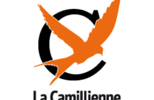La Camillienne is a football team. They are using SportEasy, the best web and mobile app to manage any sports team (football, soccer, rugby, basketball, baseball, hockey, volleyball...). Coaches and managers can organize the games and practices or send group messages to their players. Players have convenient access to their schedule or statistics. SportEasy is free and available online and there’s an app for iPhone and Android.
