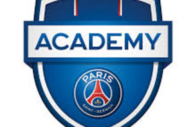PSG ACADEMY AUBERVILLIERS U8/U9 is a football team. They are using SportEasy, the best web and mobile app to manage any sports team (football, soccer, rugby, basketball, baseball, hockey, volleyball...). Coaches and managers can organize the games and practices or send group messages to their players. Players have convenient access to their schedule or statistics. SportEasy is free and available online and there’s an app for iPhone and Android.
