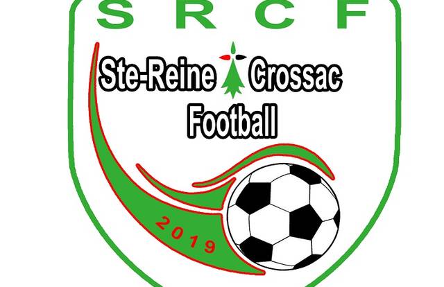 SRCF is a football team. They are using SportEasy, the best web and mobile app to manage any sports team (football, soccer, rugby, basketball, baseball, hockey, volleyball...). Coaches and managers can organize the games and practices or send group messages to their players. Players have convenient access to their schedule or statistics. SportEasy is free and available online and there’s an app for iPhone and Android.