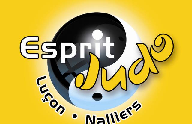 Esprit judo Luçon is a generic team. They are using SportEasy, the best web and mobile app to manage any sports team (football, soccer, rugby, basketball, baseball, hockey, volleyball...). Coaches and managers can organize the games and practices or send group messages to their players. Players have convenient access to their schedule or statistics. SportEasy is free and available online and there’s an app for iPhone and Android.