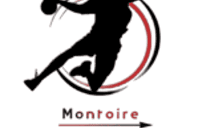 Handball Club Montoire is a handball team. They are using SportEasy, the best web and mobile app to manage any sports team (football, soccer, rugby, basketball, baseball, hockey, volleyball...). Coaches and managers can organize the games and practices or send group messages to their players. Players have convenient access to their schedule or statistics. SportEasy is free and available online and there’s an app for iPhone and Android.