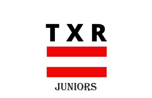 TEXALAR FC JUNIORS is a football team. They are using SportEasy, the best web and mobile app to manage any sports team (football, soccer, rugby, basketball, baseball, hockey, volleyball...). Coaches and managers can organize the games and practices or send group messages to their players. Players have convenient access to their schedule or statistics. SportEasy is free and available online and there’s an app for iPhone and Android.