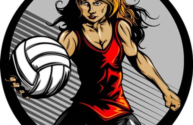 M18/21 Filles Compet 1 is a volley team. They are using SportEasy, the best web and mobile app to manage any sports team (football, soccer, rugby, basketball, baseball, hockey, volleyball...). Coaches and managers can organize the games and practices or send group messages to their players. Players have convenient access to their schedule or statistics. SportEasy is free and available online and there’s an app for iPhone and Android.