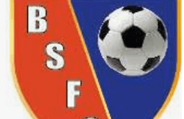 BSFC SÉNIORS is a football team. They are using SportEasy, the best web and mobile app to manage any sports team (football, soccer, rugby, basketball, baseball, hockey, volleyball...). Coaches and managers can organize the games and practices or send group messages to their players. Players have convenient access to their schedule or statistics. SportEasy is free and available online and there’s an app for iPhone and Android.