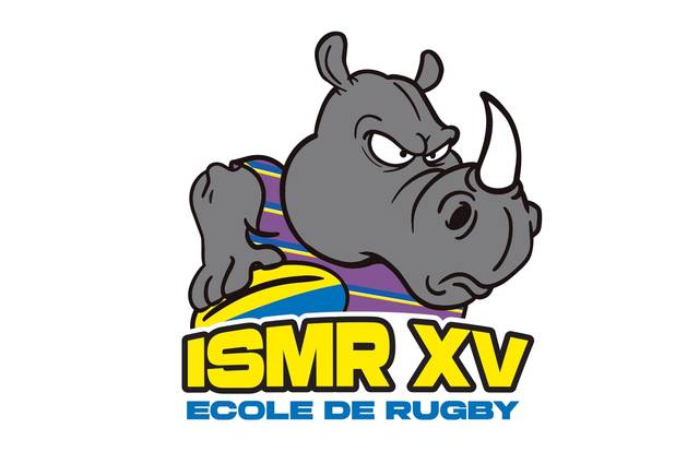 ISMR XV M12 is a rugby team. They are using SportEasy, the best web and mobile app to manage any sports team (football, soccer, rugby, basketball, baseball, hockey, volleyball...). Coaches and managers can organize the games and practices or send group messages to their players. Players have convenient access to their schedule or statistics. SportEasy is free and available online and there’s an app for iPhone and Android.