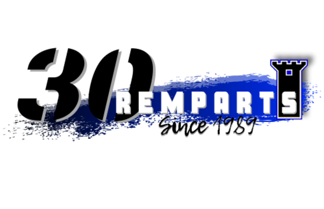 Hc Remparts is a ice_hockey team. They are using SportEasy, the best web and mobile app to manage any sports team (football, soccer, rugby, basketball, baseball, hockey, volleyball...). Coaches and managers can organize the games and practices or send group messages to their players. Players have convenient access to their schedule or statistics. SportEasy is free and available online and there’s an app for iPhone and Android.