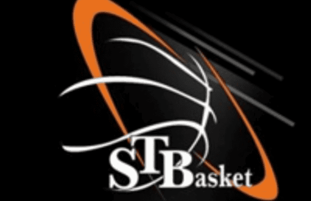 STB U13 Equipe 1 is a basket team. They are using SportEasy, the best web and mobile app to manage any sports team (football, soccer, rugby, basketball, baseball, hockey, volleyball...). Coaches and managers can organize the games and practices or send group messages to their players. Players have convenient access to their schedule or statistics. SportEasy is free and available online and there’s an app for iPhone and Android.