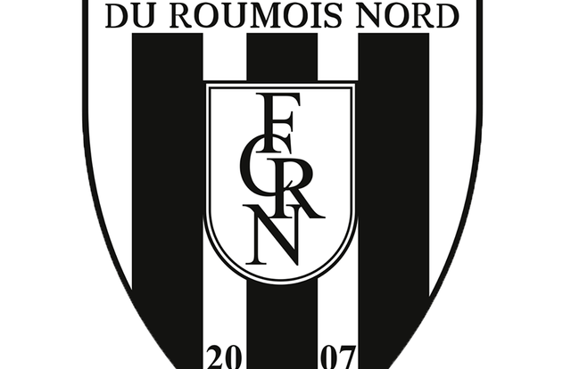 U18 R3 FCRN is a football team. They are using SportEasy, the best web and mobile app to manage any sports team (football, soccer, rugby, basketball, baseball, hockey, volleyball...). Coaches and managers can organize the games and practices or send group messages to their players. Players have convenient access to their schedule or statistics. SportEasy is free and available online and there’s an app for iPhone and Android.