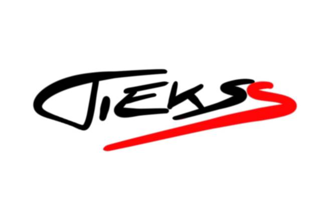 Tièkss Wemmel is a football team. They are using SportEasy, the best web and mobile app to manage any sports team (football, soccer, rugby, basketball, baseball, hockey, volleyball...). Coaches and managers can organize the games and practices or send group messages to their players. Players have convenient access to their schedule or statistics. SportEasy is free and available online and there’s an app for iPhone and Android.