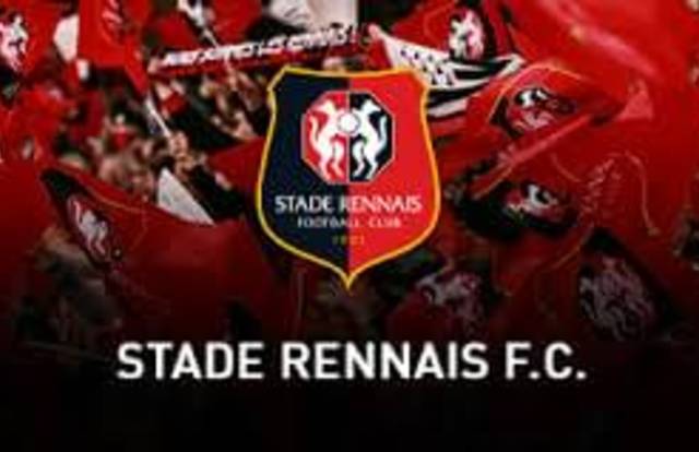 Stade Rennais Vétérans is a football team. They are using SportEasy, the best web and mobile app to manage any sports team (football, soccer, rugby, basketball, baseball, hockey, volleyball...). Coaches and managers can organize the games and practices or send group messages to their players. Players have convenient access to their schedule or statistics. SportEasy is free and available online and there’s an app for iPhone and Android.