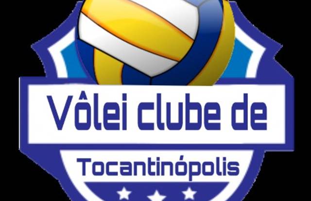VÔLEI CLUBE DE TOCANTINÓPOLIS is a volley team. They are using SportEasy, the best web and mobile app to manage any sports team (football, soccer, rugby, basketball, baseball, hockey, volleyball...). Coaches and managers can organize the games and practices or send group messages to their players. Players have convenient access to their schedule or statistics. SportEasy is free and available online and there’s an app for iPhone and Android.