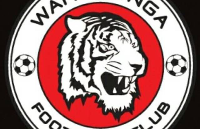 Wahroonga FC MAA is a football team. They are using SportEasy, the best web and mobile app to manage any sports team (football, soccer, rugby, basketball, baseball, hockey, volleyball...). Coaches and managers can organize the games and practices or send group messages to their players. Players have convenient access to their schedule or statistics. SportEasy is free and available online and there’s an app for iPhone and Android.