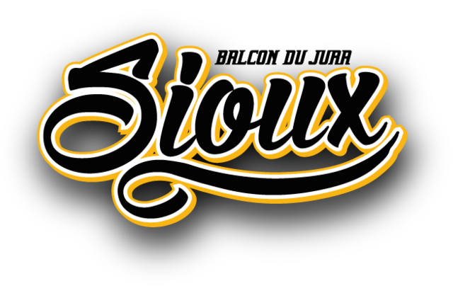 HC Balcon du Jura is a ice_hockey team. They are using SportEasy, the best web and mobile app to manage any sports team (football, soccer, rugby, basketball, baseball, hockey, volleyball...). Coaches and managers can organize the games and practices or send group messages to their players. Players have convenient access to their schedule or statistics. SportEasy is free and available online and there’s an app for iPhone and Android.