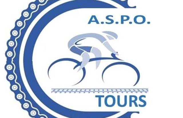 ASPO Tours Cyclisme is a generic team. They are using SportEasy, the best web and mobile app to manage any sports team (football, soccer, rugby, basketball, baseball, hockey, volleyball...). Coaches and managers can organize the games and practices or send group messages to their players. Players have convenient access to their schedule or statistics. SportEasy is free and available online and there’s an app for iPhone and Android.