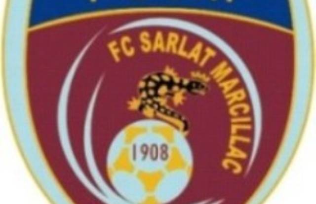 FC Sarlat Marcillac is a football team. They are using SportEasy, the best web and mobile app to manage any sports team (football, soccer, rugby, basketball, baseball, hockey, volleyball...). Coaches and managers can organize the games and practices or send group messages to their players. Players have convenient access to their schedule or statistics. SportEasy is free and available online and there’s an app for iPhone and Android.