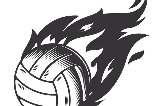 UFOLEP M1 is a volley team. They are using SportEasy, the best web and mobile app to manage any sports team (football, soccer, rugby, basketball, baseball, hockey, volleyball...). Coaches and managers can organize the games and practices or send group messages to their players. Players have convenient access to their schedule or statistics. SportEasy is free and available online and there’s an app for iPhone and Android.