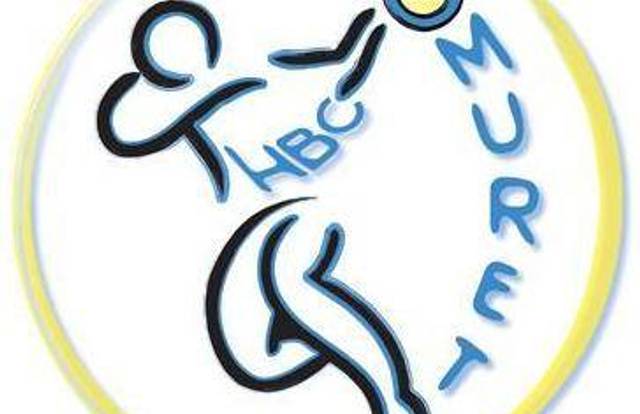 18G HBC Muret is a handball team. They are using SportEasy, the best web and mobile app to manage any sports team (football, soccer, rugby, basketball, baseball, hockey, volleyball...). Coaches and managers can organize the games and practices or send group messages to their players. Players have convenient access to their schedule or statistics. SportEasy is free and available online and there’s an app for iPhone and Android.