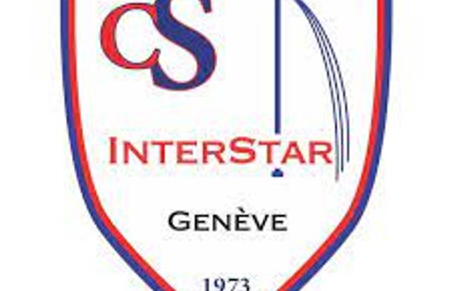 Cs Interstar is a football team. They are using SportEasy, the best web and mobile app to manage any sports team (football, soccer, rugby, basketball, baseball, hockey, volleyball...). Coaches and managers can organize the games and practices or send group messages to their players. Players have convenient access to their schedule or statistics. SportEasy is free and available online and there’s an app for iPhone and Android.