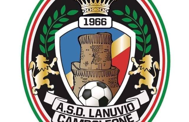 ASD Lanuvio Campoleone is a football team. They are using SportEasy, the best web and mobile app to manage any sports team (football, soccer, rugby, basketball, baseball, hockey, volleyball...). Coaches and managers can organize the games and practices or send group messages to their players. Players have convenient access to their schedule or statistics. SportEasy is free and available online and there’s an app for iPhone and Android.