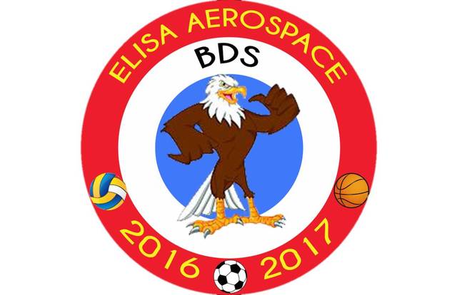 Elisa FC2 is a football team. They are using SportEasy, the best web and mobile app to manage any sports team (football, soccer, rugby, basketball, baseball, hockey, volleyball...). Coaches and managers can organize the games and practices or send group messages to their players. Players have convenient access to their schedule or statistics. SportEasy is free and available online and there’s an app for iPhone and Android.