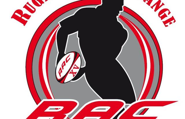 RAC is a rugby team. They are using SportEasy, the best web and mobile app to manage any sports team (football, soccer, rugby, basketball, baseball, hockey, volleyball...). Coaches and managers can organize the games and practices or send group messages to their players. Players have convenient access to their schedule or statistics. SportEasy is free and available online and there’s an app for iPhone and Android.